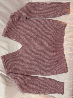 Anthropologie Angel of the North - Size M